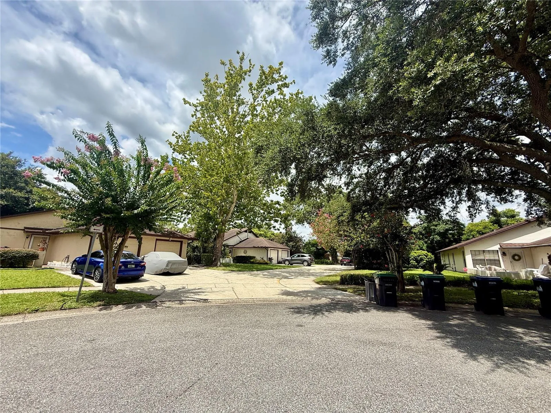 758 Warrenton Road Winter Park FL 32792