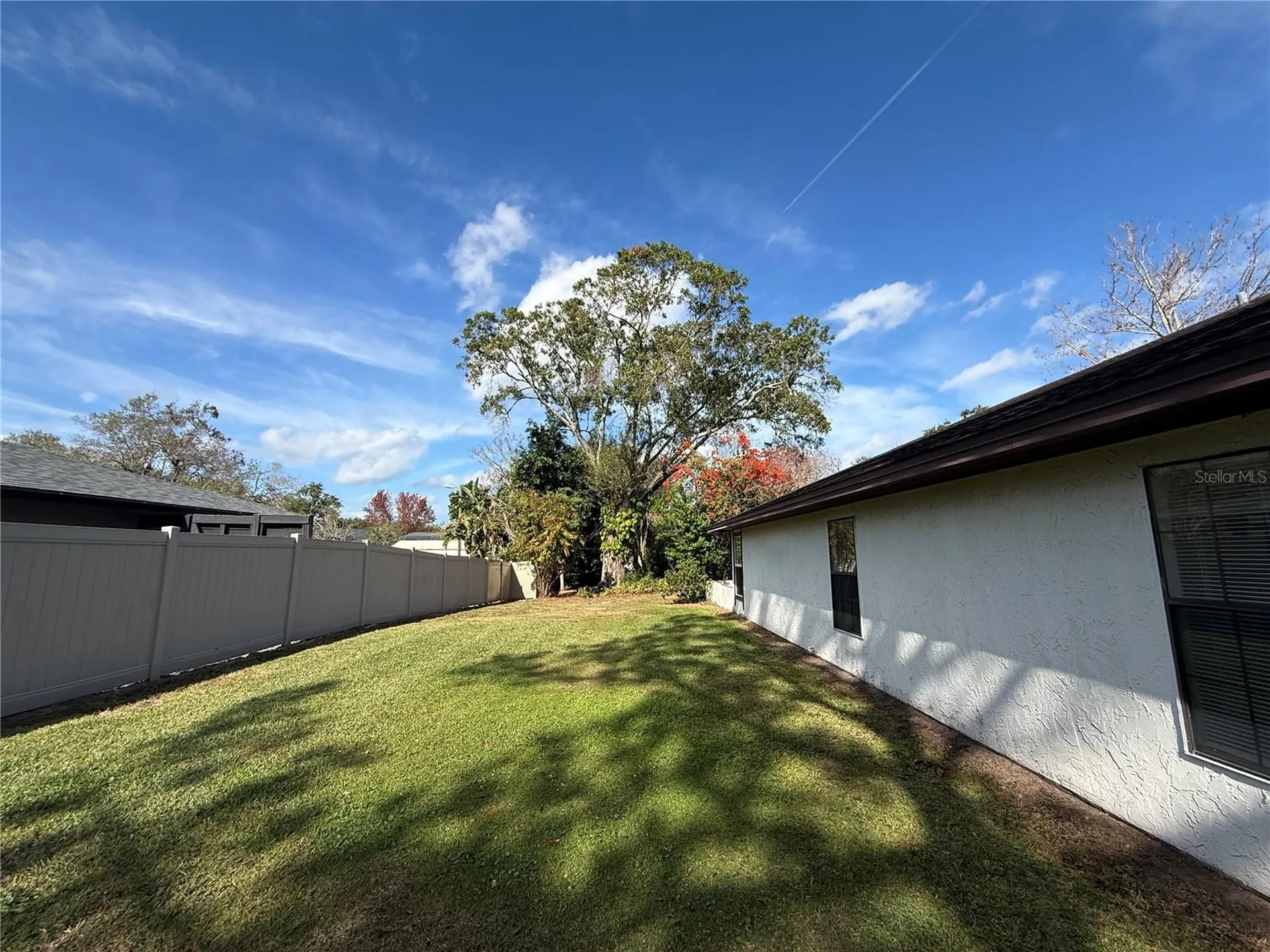 758 Warrenton Road Winter Park FL 32792