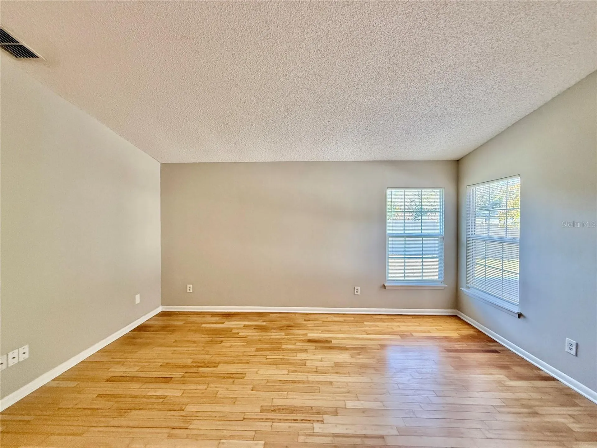 758 Warrenton Road Winter Park FL 32792