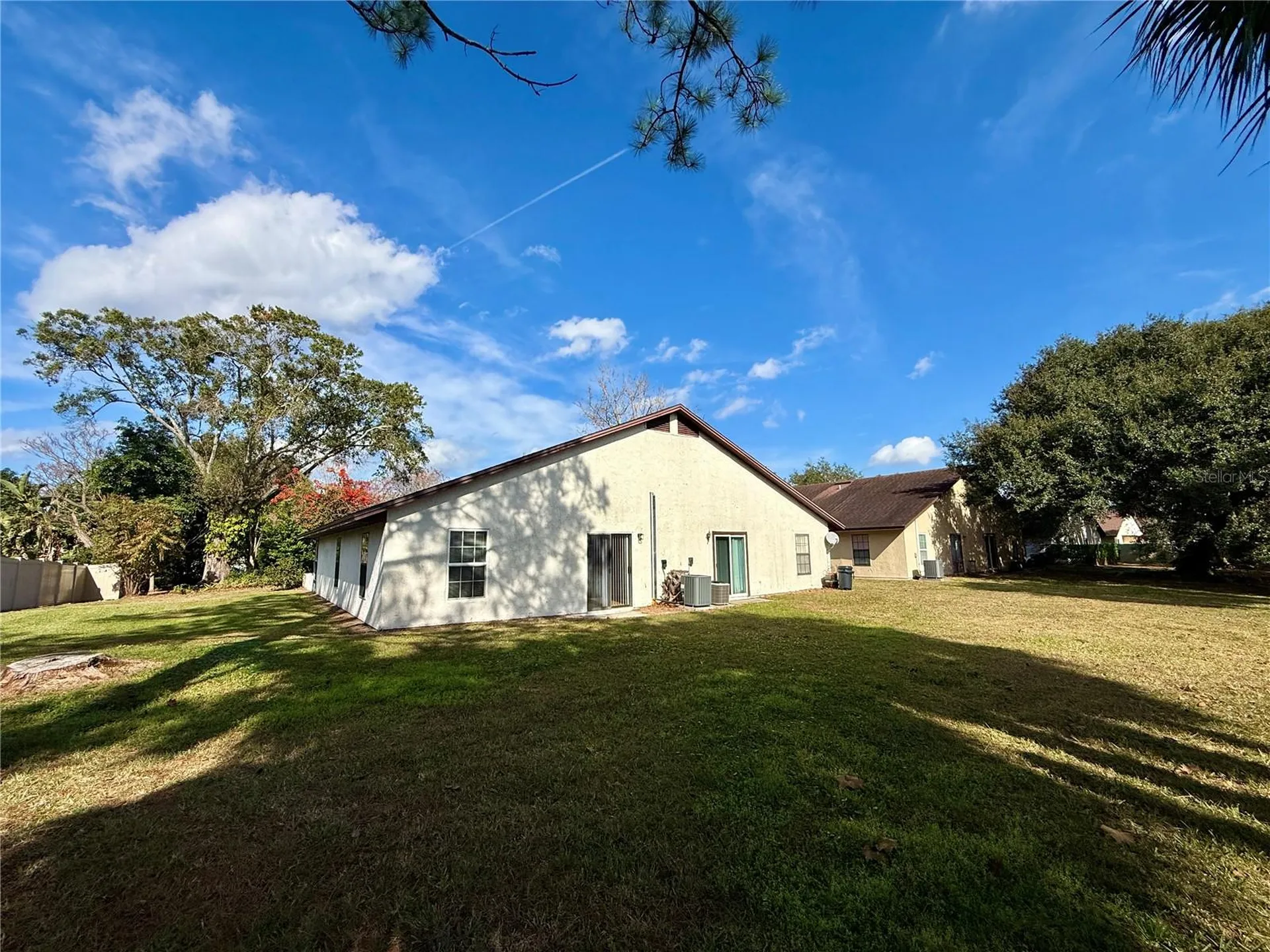 758 Warrenton Road Winter Park FL 32792