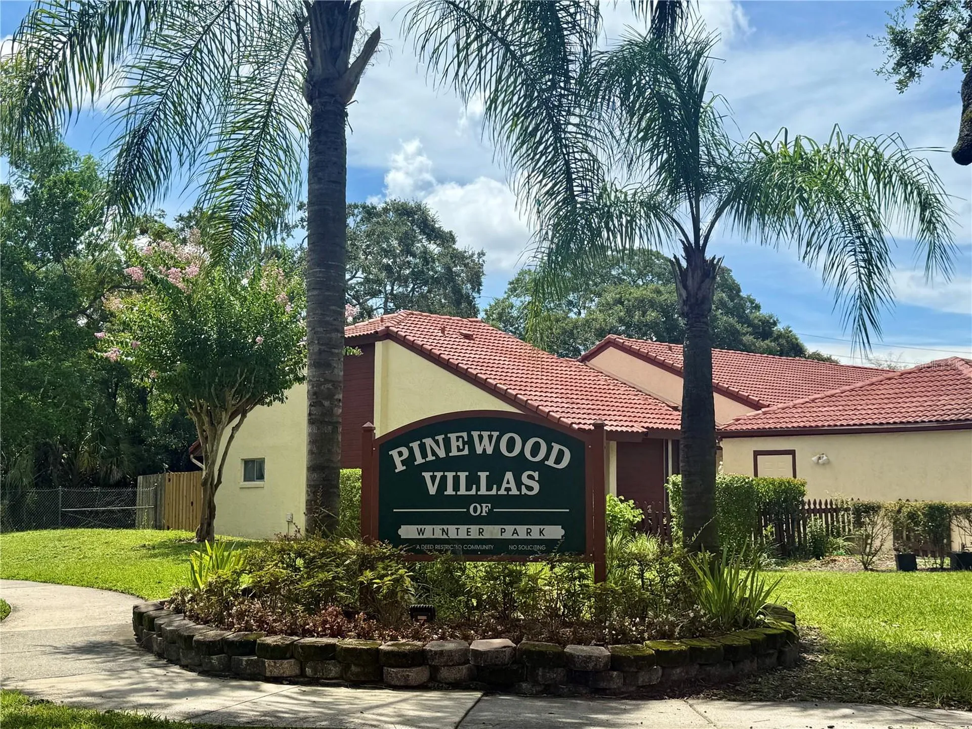 758 Warrenton Road Winter Park FL 32792