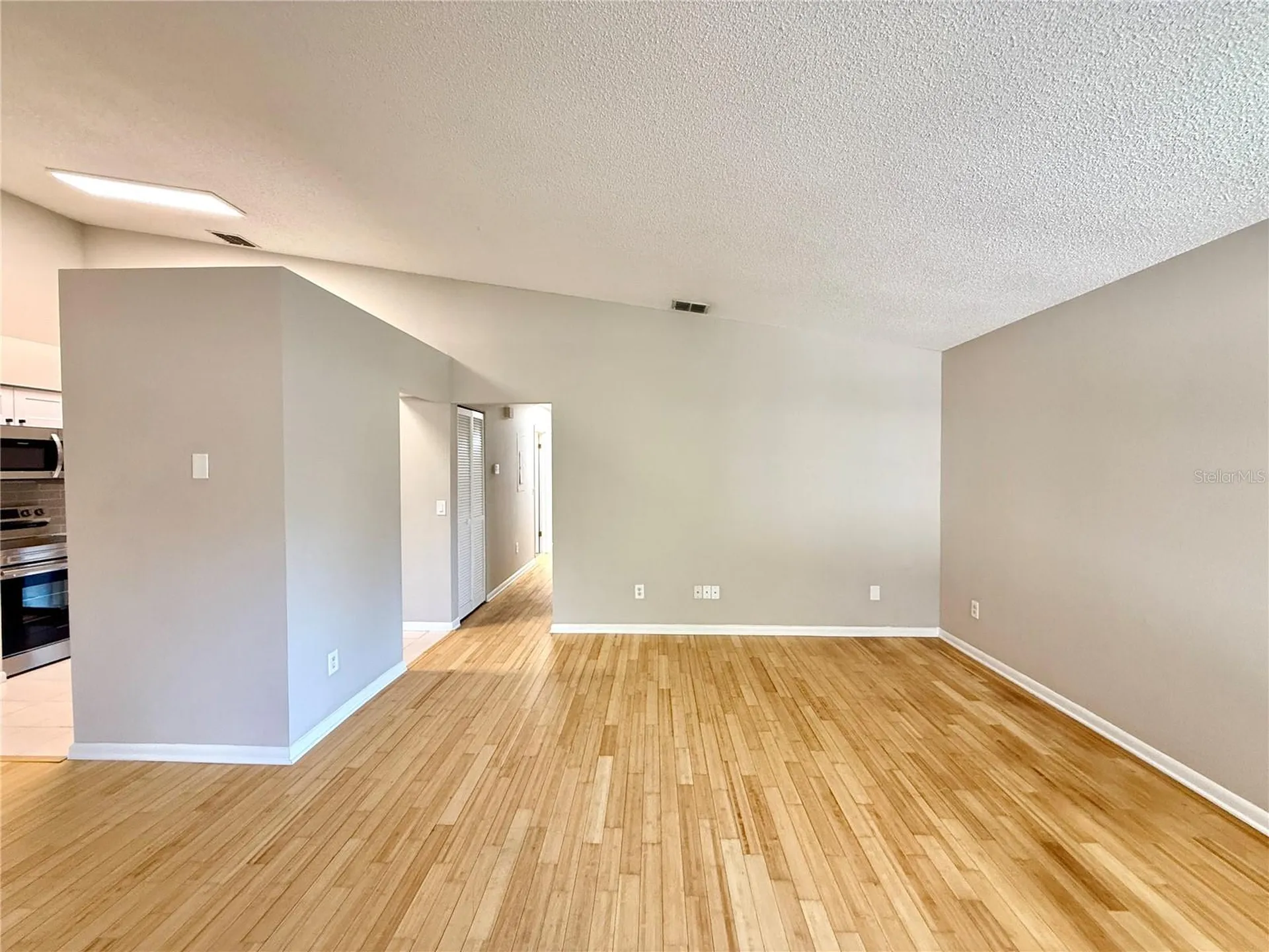 758 Warrenton Road Winter Park FL 32792