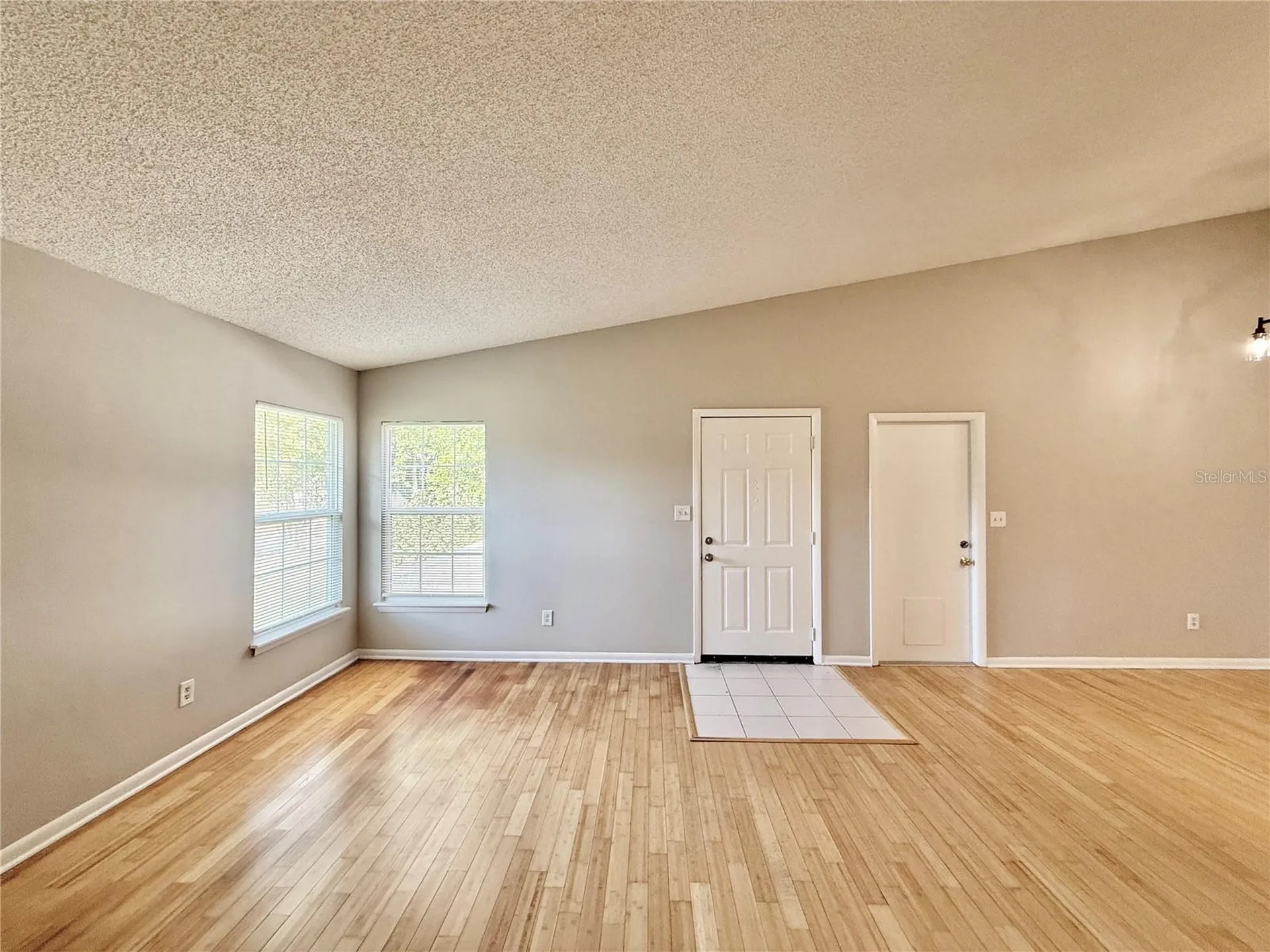 758 Warrenton Road Winter Park FL 32792