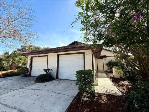 758 Warrenton Road Winter Park FL 32792
