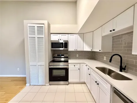 758 Warrenton Road Winter Park FL 32792