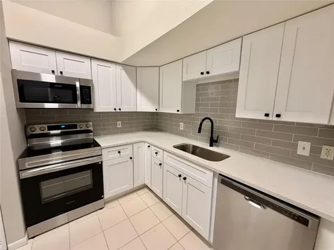 758 Warrenton Road Winter Park FL 32792
