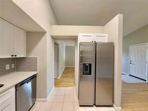 758 Warrenton Road Winter Park FL 32792