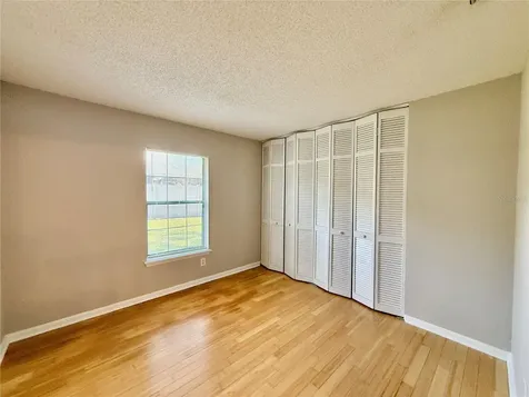758 Warrenton Road Winter Park FL 32792