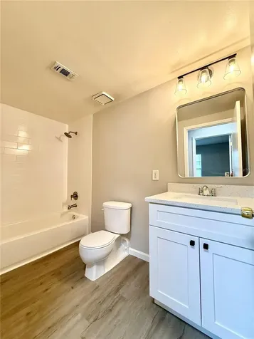 758 Warrenton Road Winter Park FL 32792