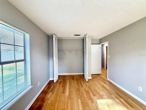 758 Warrenton Road Winter Park FL 32792