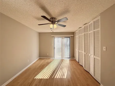 758 Warrenton Road Winter Park FL 32792