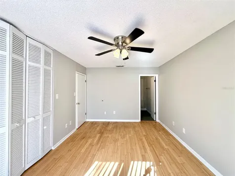 758 Warrenton Road Winter Park FL 32792