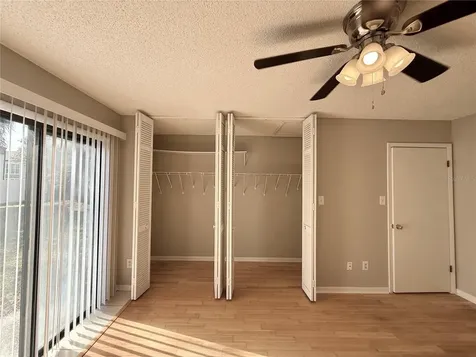 758 Warrenton Road Winter Park FL 32792