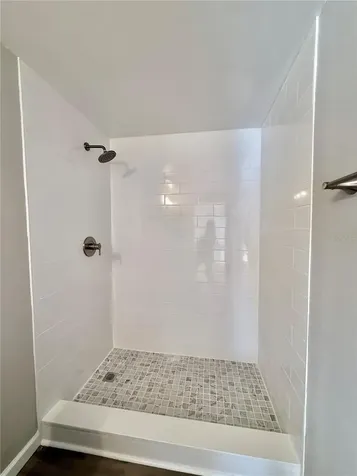758 Warrenton Road Winter Park FL 32792