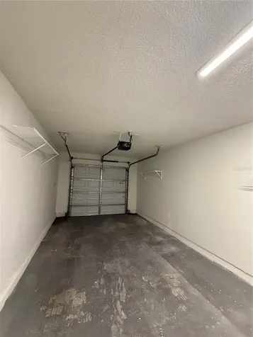758 Warrenton Road Winter Park FL 32792