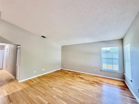 758 Warrenton Road Winter Park FL 32792