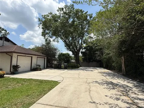 758 Warrenton Road Winter Park FL 32792