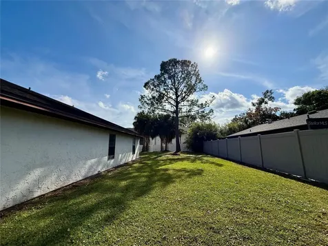 758 Warrenton Road Winter Park FL 32792