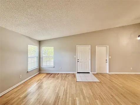 758 Warrenton Road Winter Park FL 32792