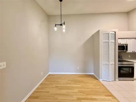 758 Warrenton Road Winter Park FL 32792
