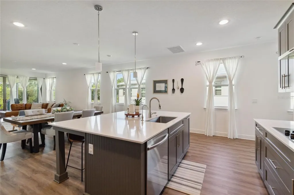 3224 Oxbow Court Harmony FL 34773