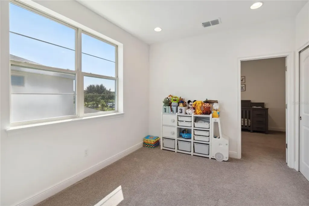 3224 Oxbow Court Harmony FL 34773
