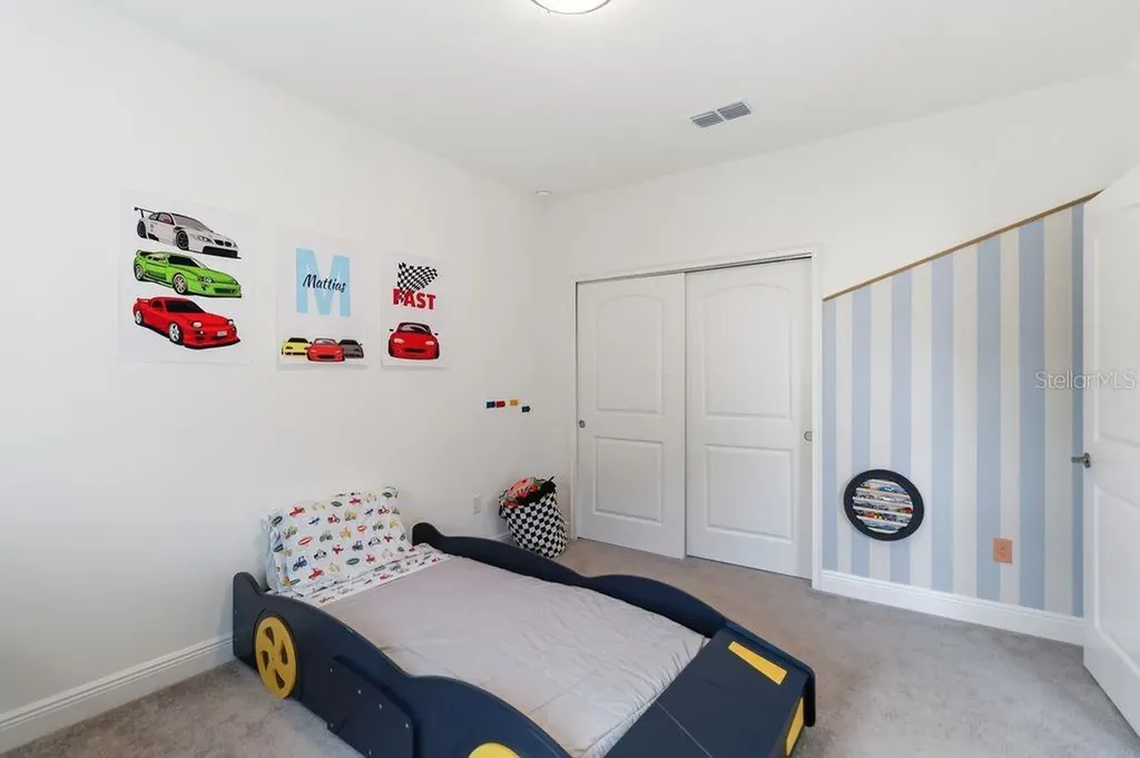 3224 Oxbow Court Harmony FL 34773