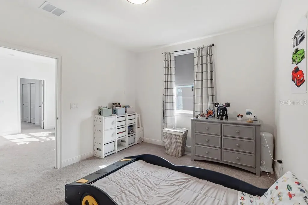 3224 Oxbow Court Harmony FL 34773