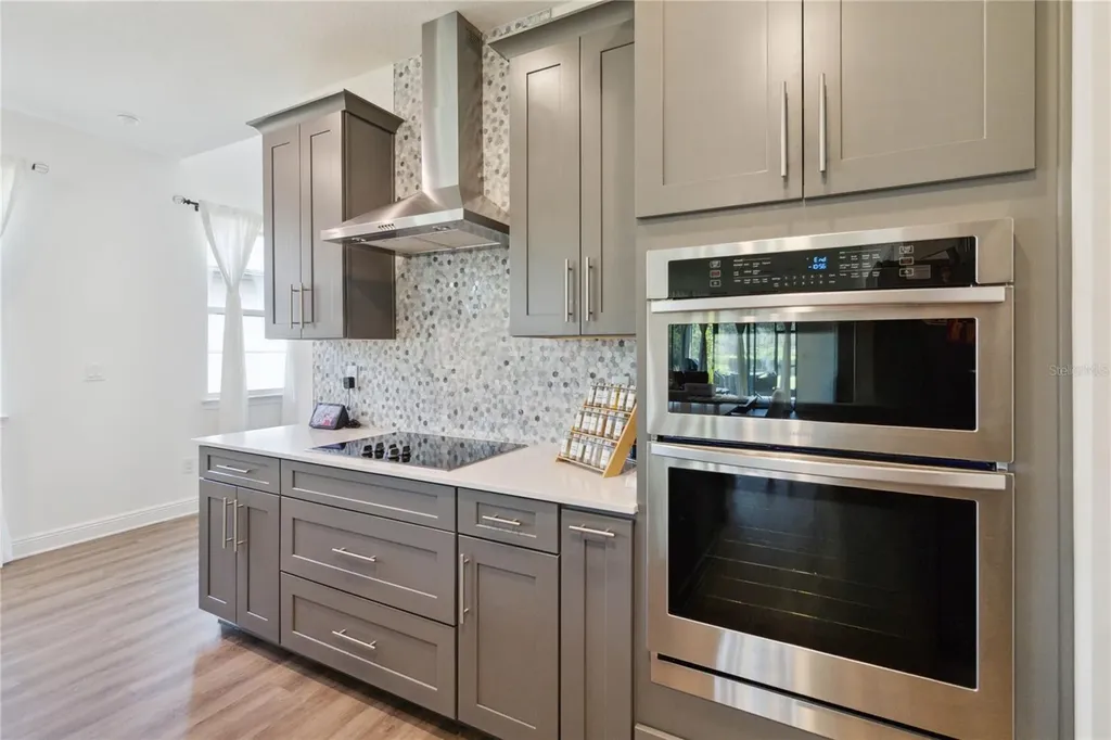 3224 Oxbow Court Harmony FL 34773