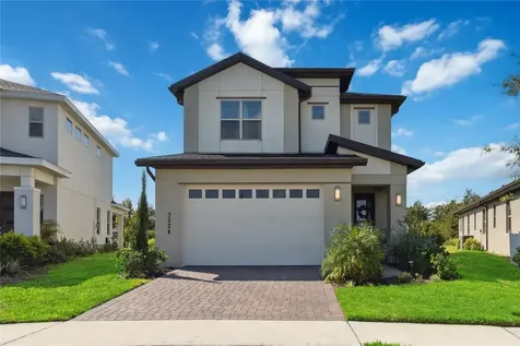 3224 Oxbow Court Harmony FL 34773