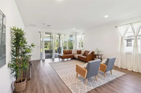 3224 Oxbow Court Harmony FL 34773