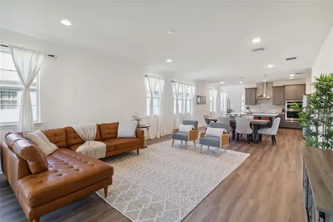 3224 Oxbow Court Harmony FL 34773