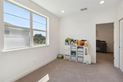 3224 Oxbow Court Harmony FL 34773
