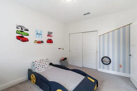3224 Oxbow Court Harmony FL 34773