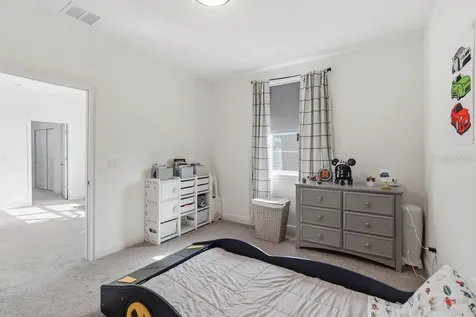 3224 Oxbow Court Harmony FL 34773