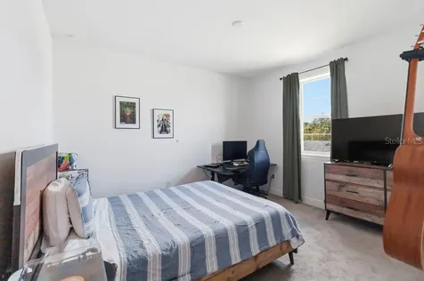 3224 Oxbow Court Harmony FL 34773