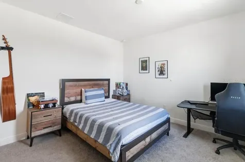 3224 Oxbow Court Harmony FL 34773