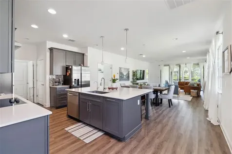 3224 Oxbow Court Harmony FL 34773
