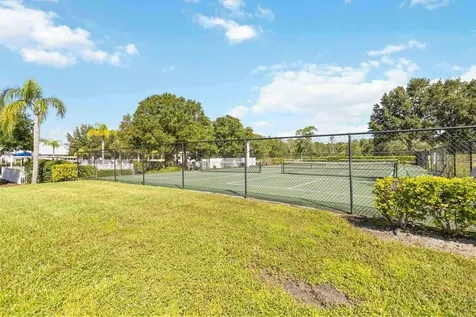 3224 Oxbow Court Harmony FL 34773