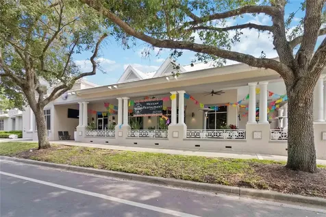 3224 Oxbow Court Harmony FL 34773