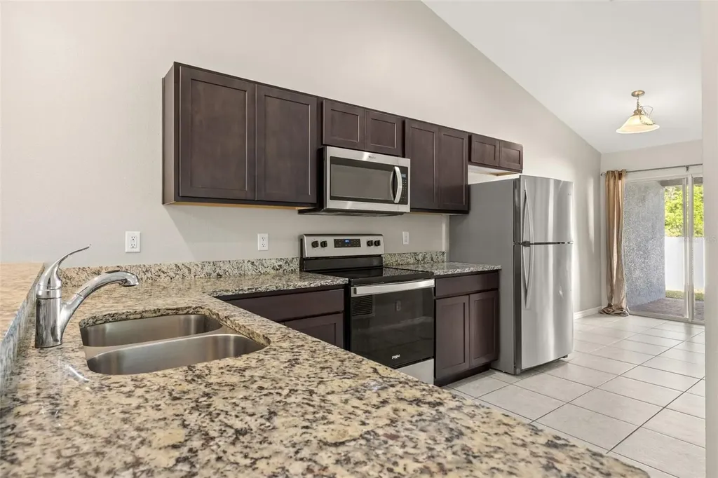 284 Reese Court St Cloud FL 34769