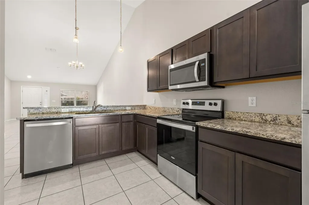 284 Reese Court St Cloud FL 34769