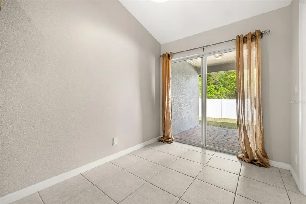 284 Reese Court St Cloud FL 34769