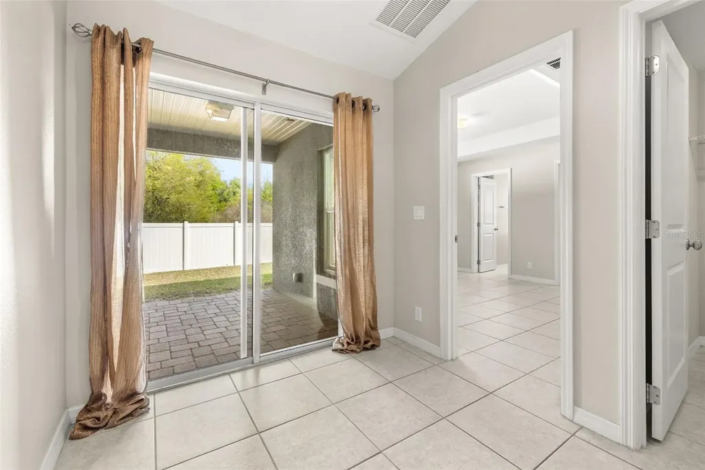 284 Reese Court St Cloud FL 34769
