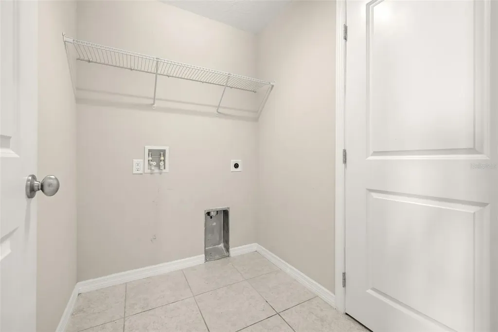 284 Reese Court St Cloud FL 34769