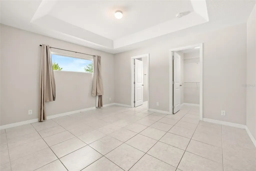 284 Reese Court St Cloud FL 34769