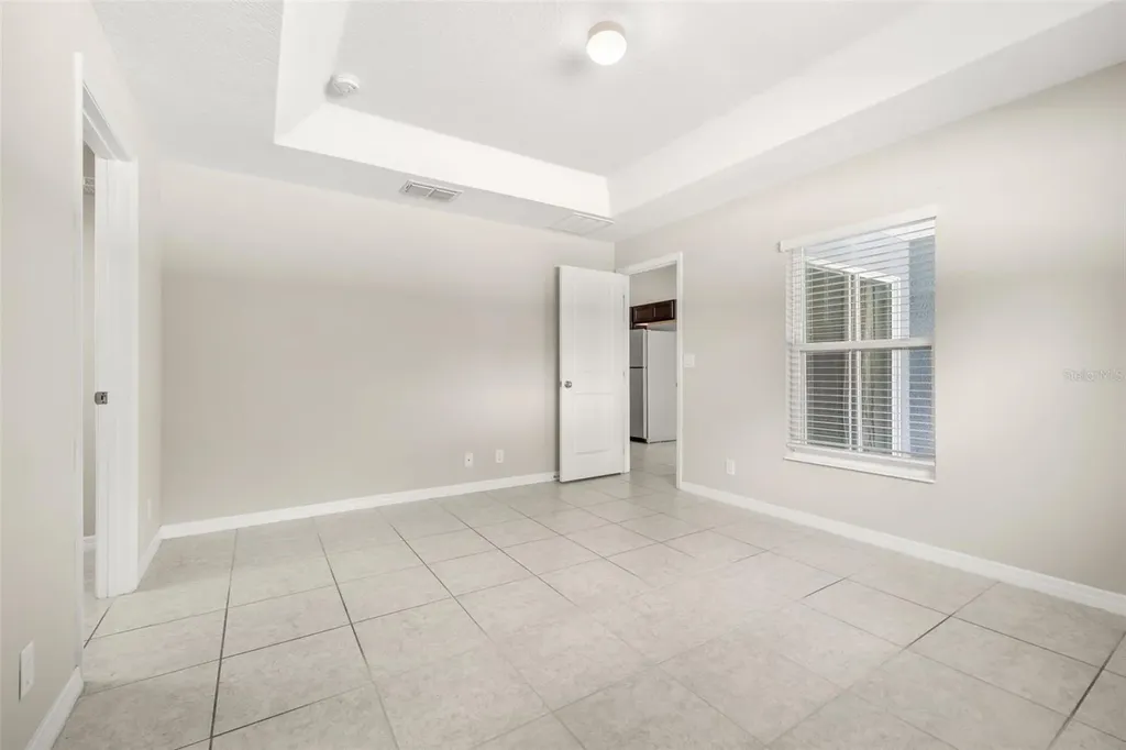 284 Reese Court St Cloud FL 34769