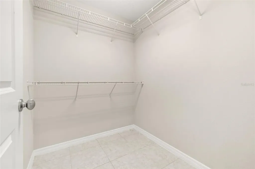 284 Reese Court St Cloud FL 34769