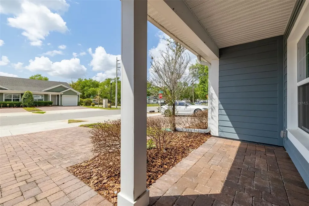 284 Reese Court St Cloud FL 34769