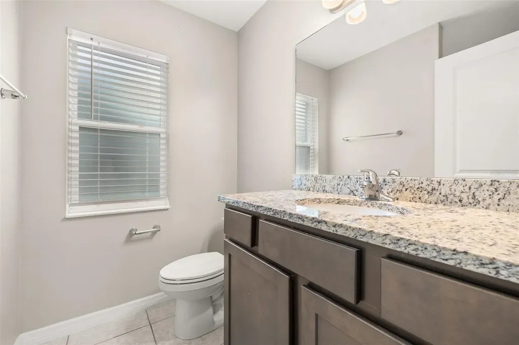 284 Reese Court St Cloud FL 34769